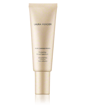 Laura Mercier Pure Canvas Primer Protecting 50ml