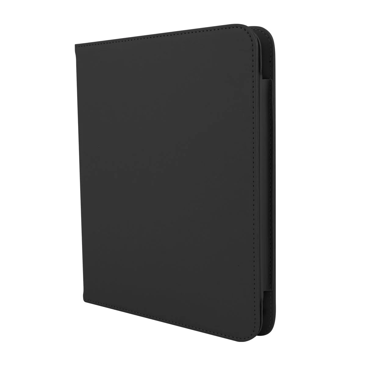 Miroir LED Rectangulaire Multi Position