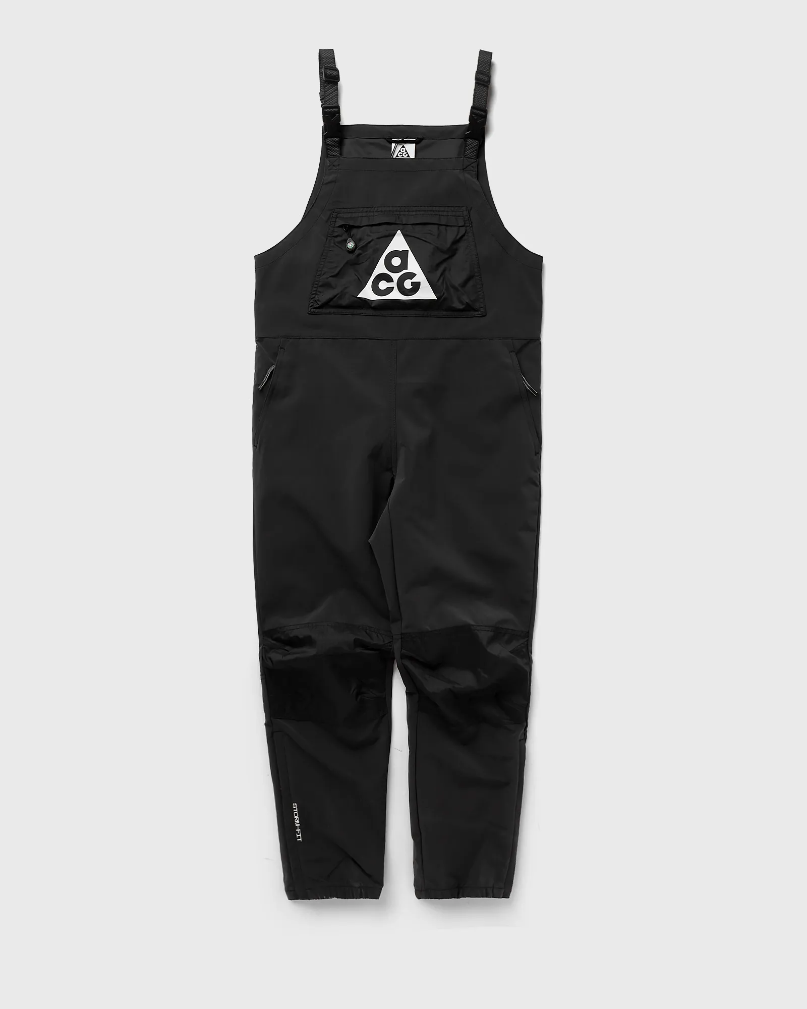 Nike Nike ACG Storm-FIT Big Kids' Puddle Pants