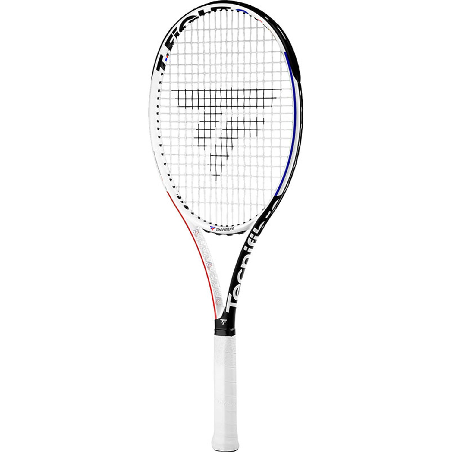 Tecnifibre T-Fight 315 Dynacore ATP er Tweedekans