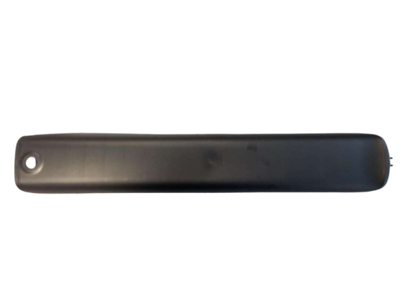 Cube Batteridæksel