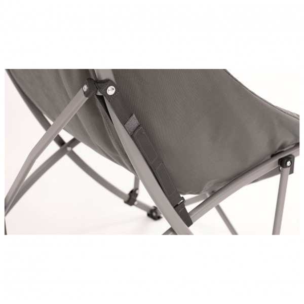 Outwell - Tally Lake - Chaise de camping