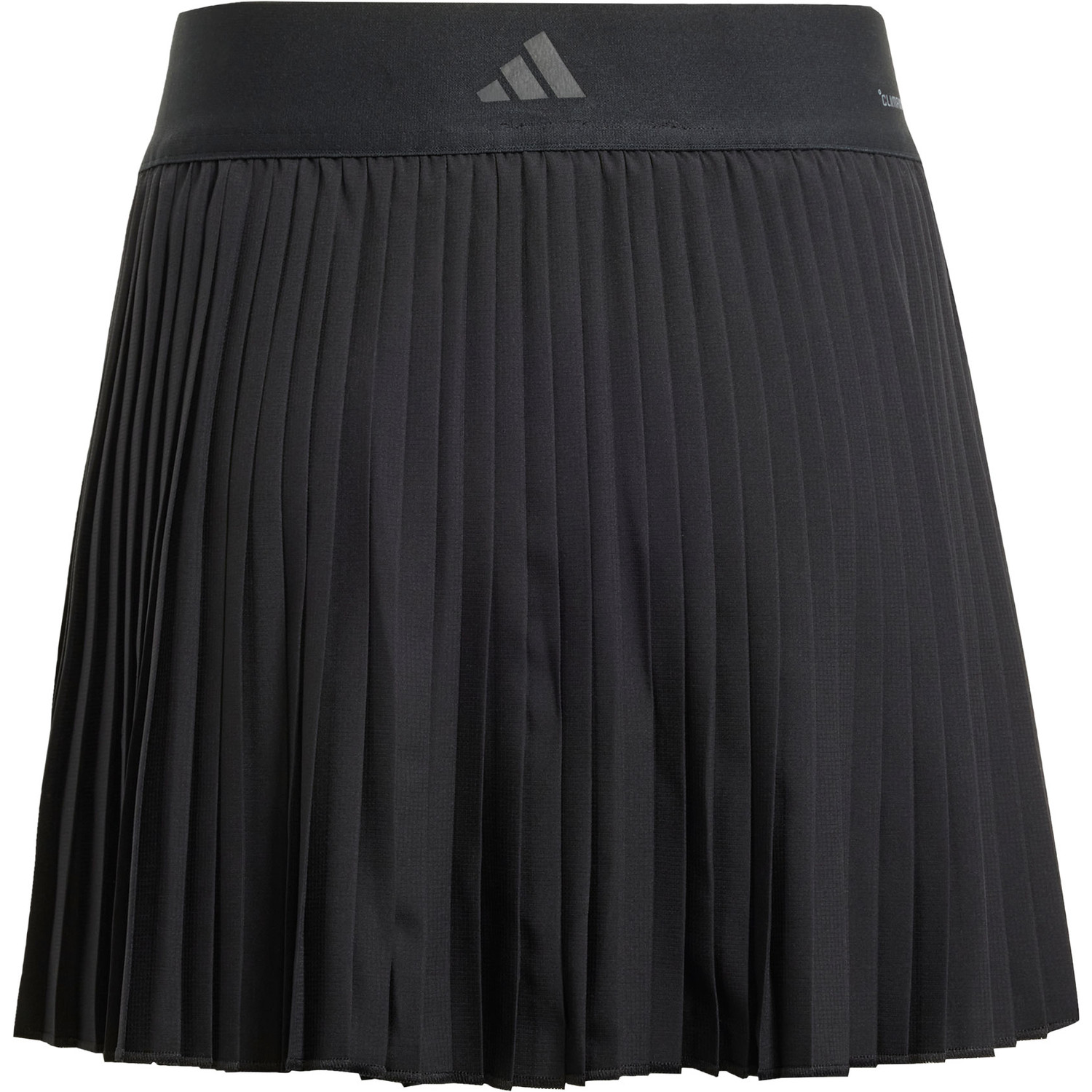 adidas Meisjes S3 Set 4