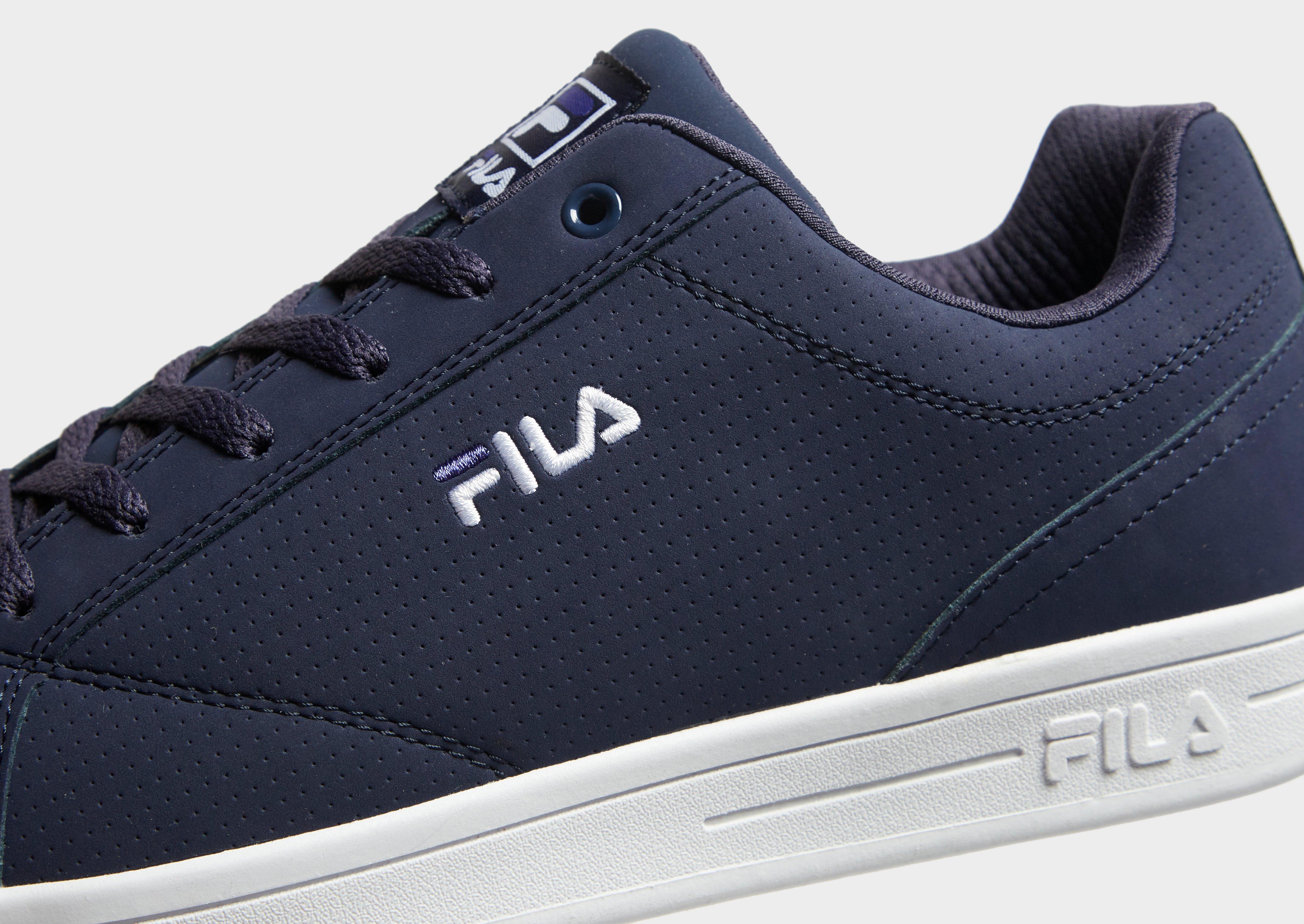 Fila Camalfi Homme