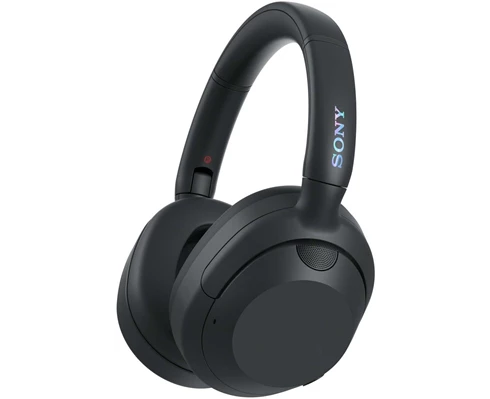 Sony WH-ULT900NB