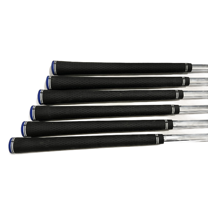 Cleveland Launcher CBX Iron Set