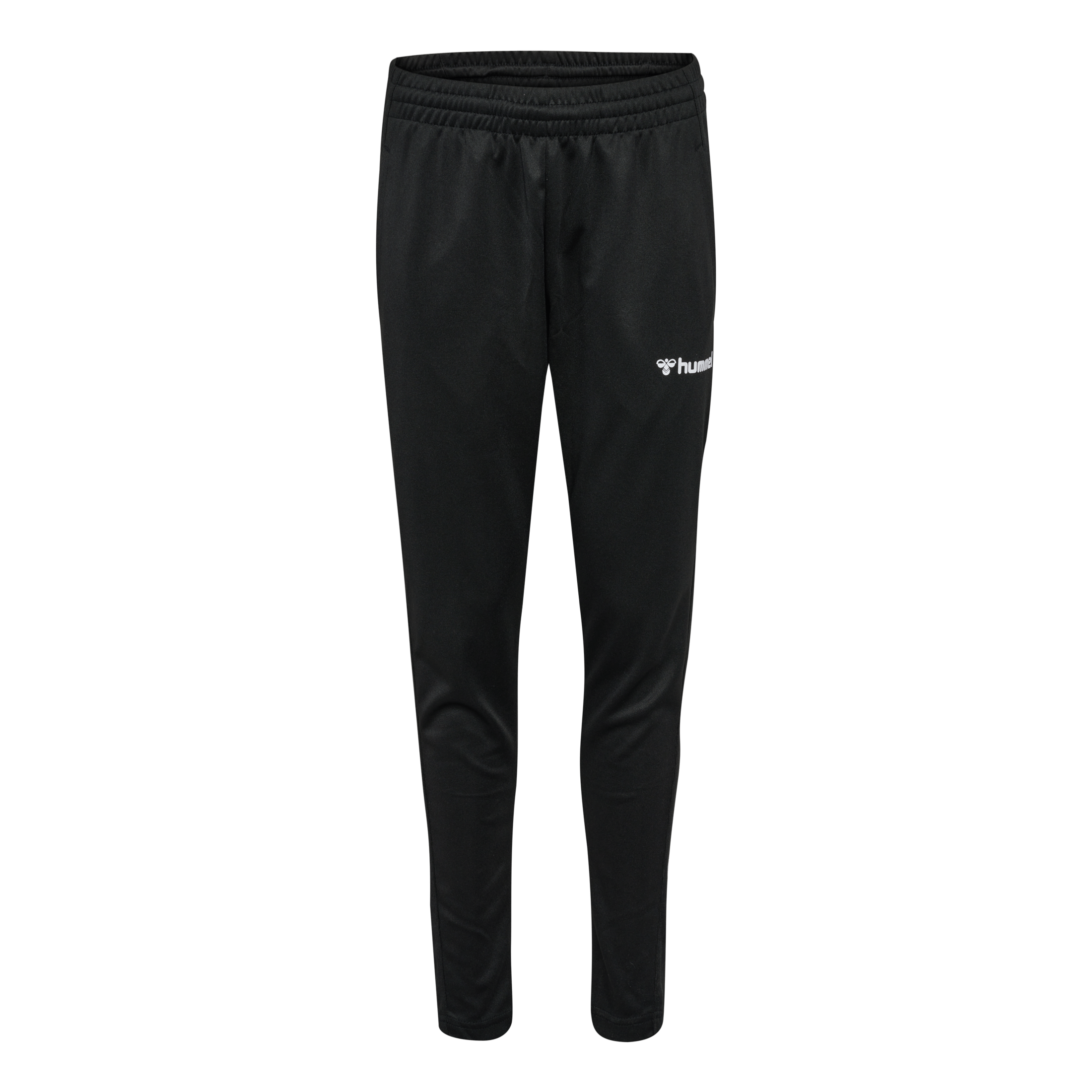 Hummel hmlMOVER Training Pants Jr - Treningstøy