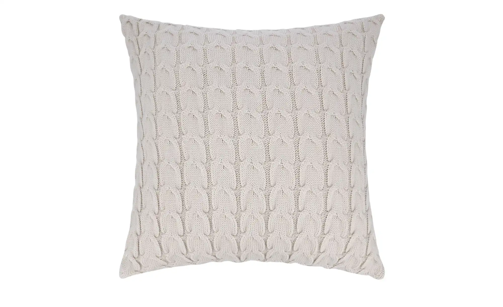 como Kissen Patchoptik
