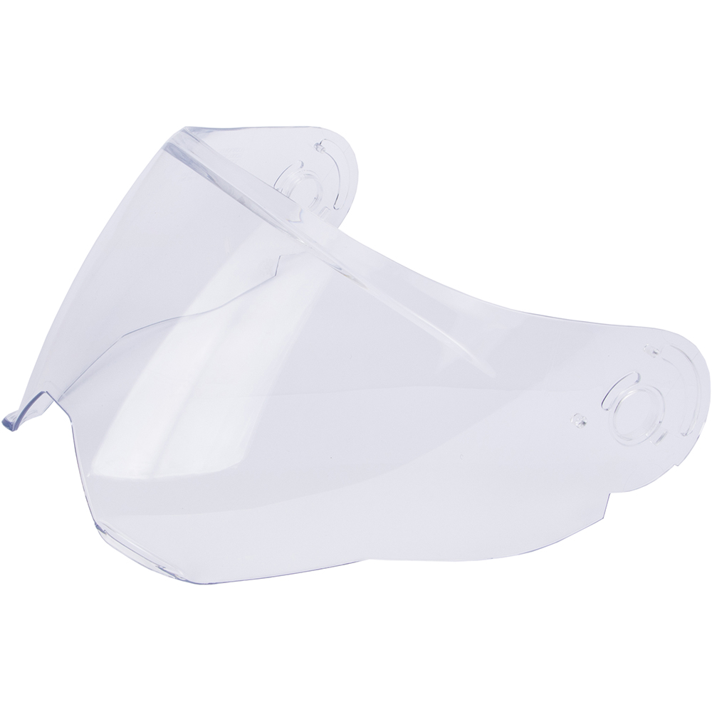 Scorpion - Ecran ADX-2 | KDF32 62-526 Transparent
