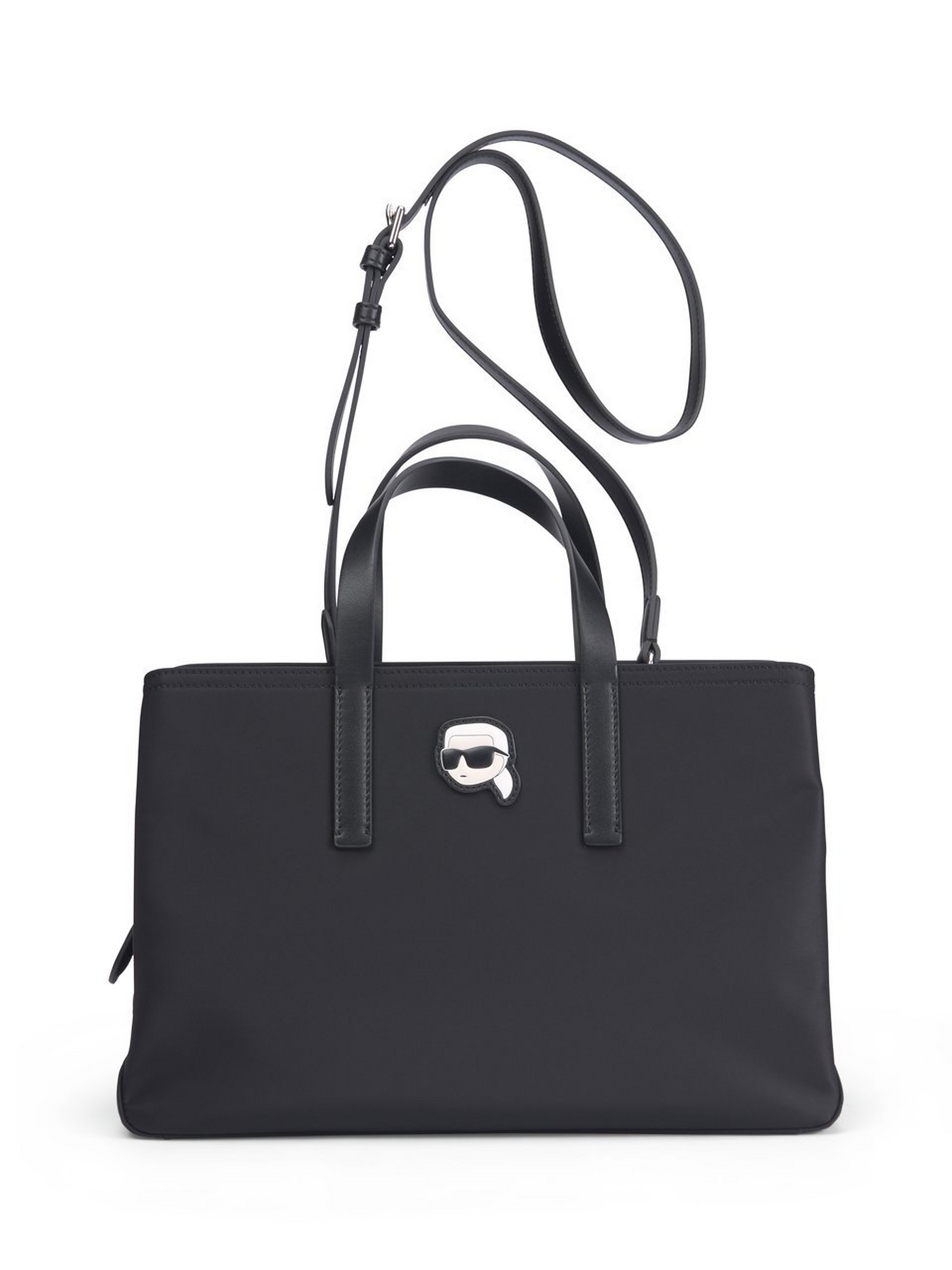 Handtasche