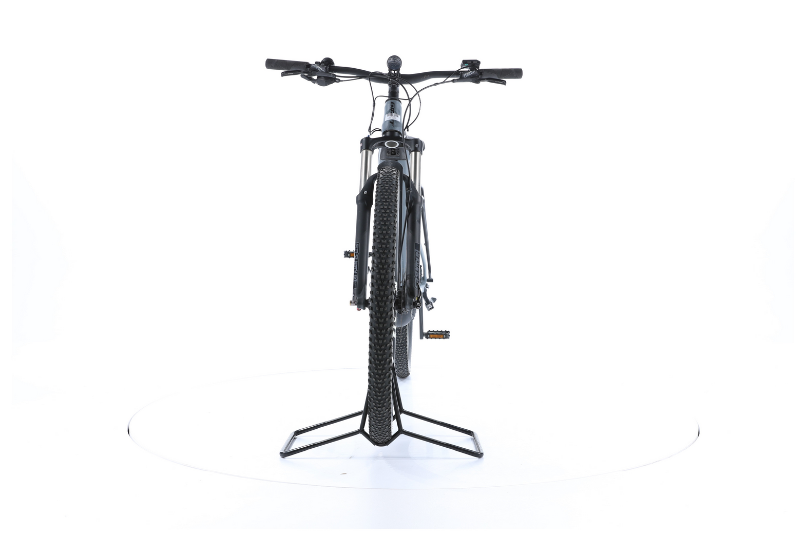 Giant Stance E+ EX (2021) | Diamond