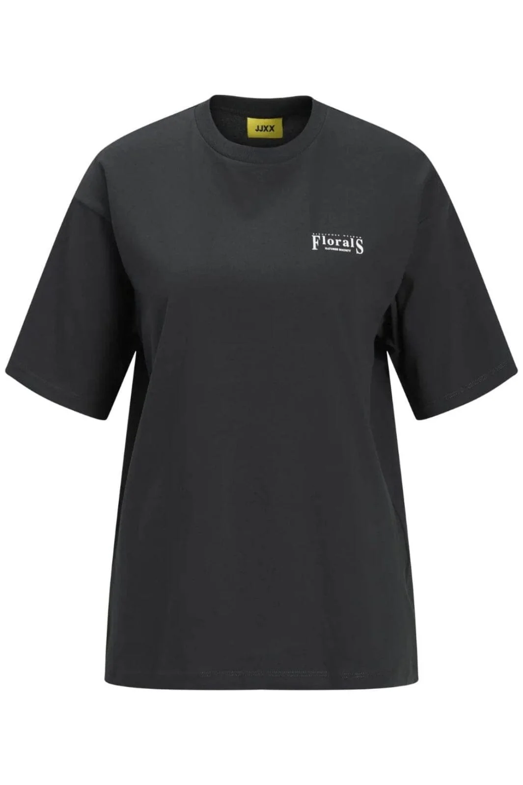 Jjxx Jxmillow Loose Ss Tee Stydss25