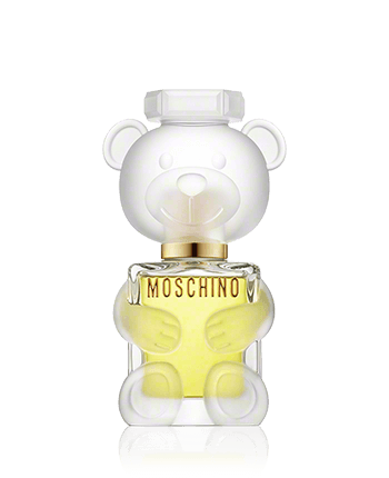 Moschino Toy 2 edp vapo 30ml