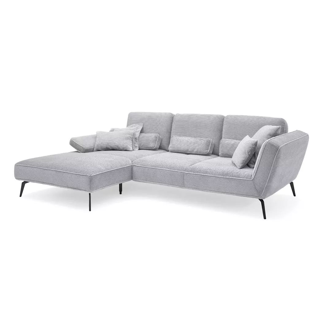 Ecksofa SO 4500