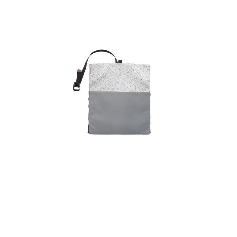 Paquier Pouch V4