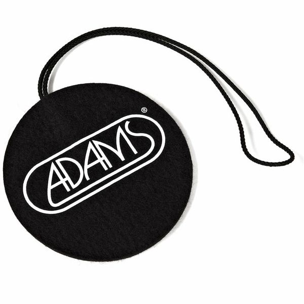 Adams 23