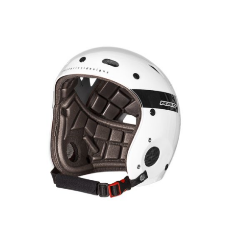 RRD Water Helmet