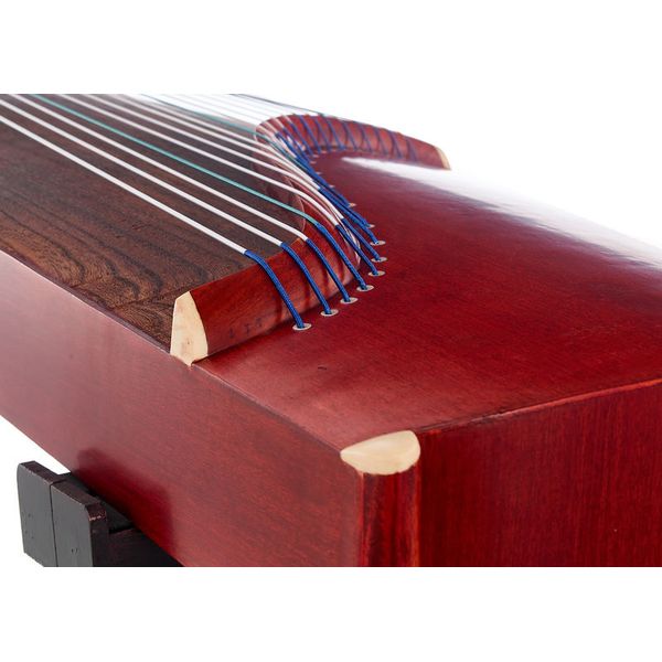 Artino Marco Polo Chinese GuZheng