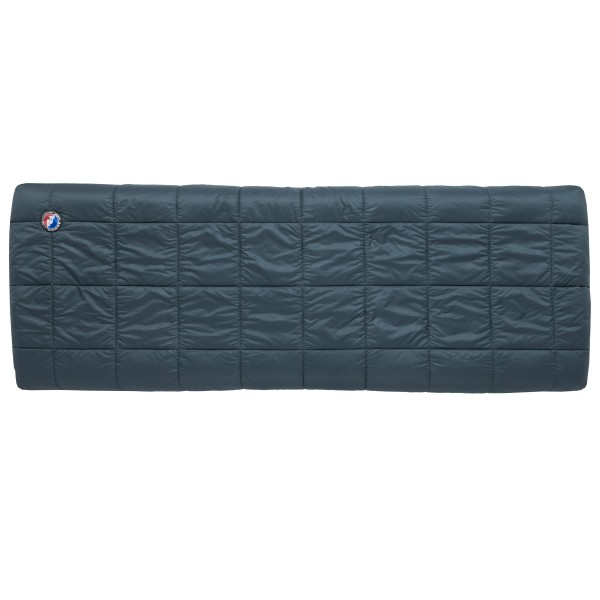 Big Agnes - Insulated Sleeping Pad Cover - Matelas de camping
