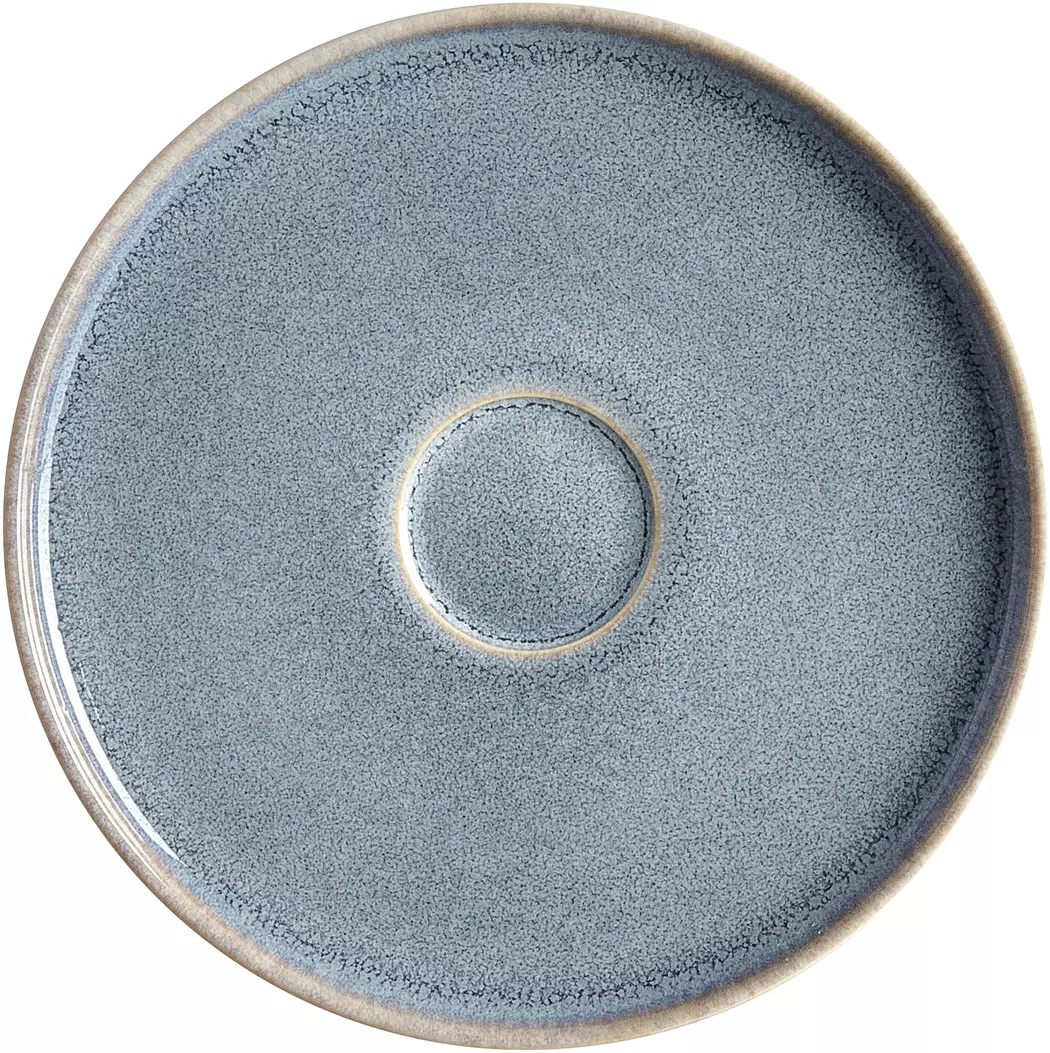 Untertasse Skagen Ø 16 cm