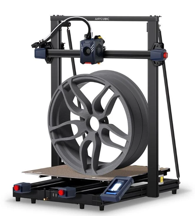 Anycubic - Kobra 2 Max 3D Printer