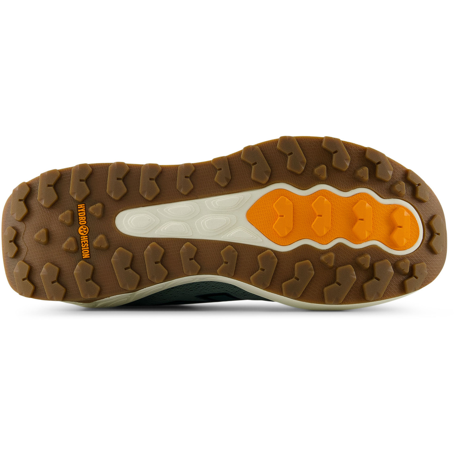 New Balance Fresh Foam Garoe Heren