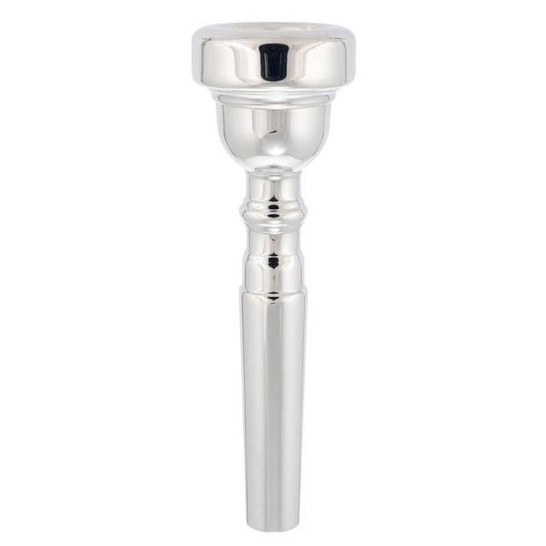 Schagerl Academica Trumpet 1-1/4C