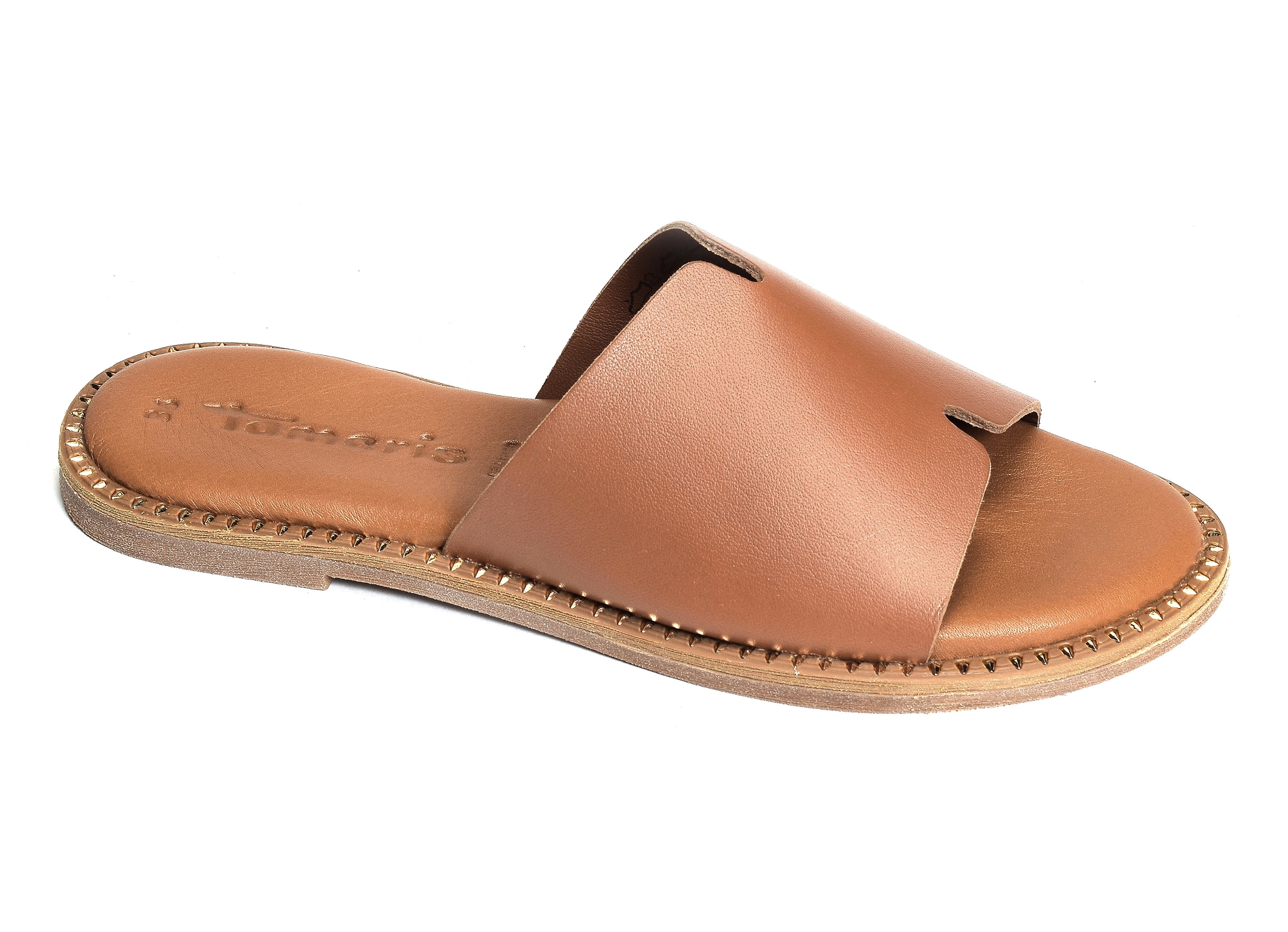 27135 camel
