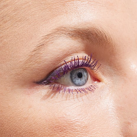 Eyeliner 016 True Violet