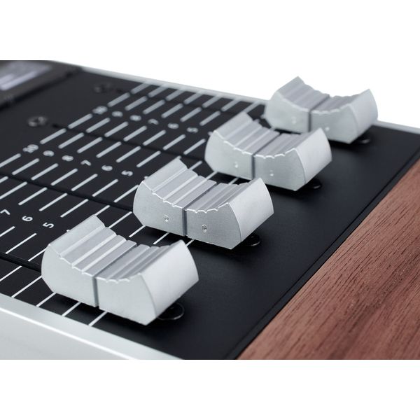 MakePro X XTEND-A10 xTend Controller
