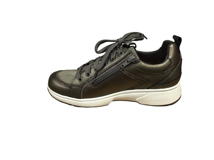 Xsensible 30223.2 wijdte H Malta HX Bronze
