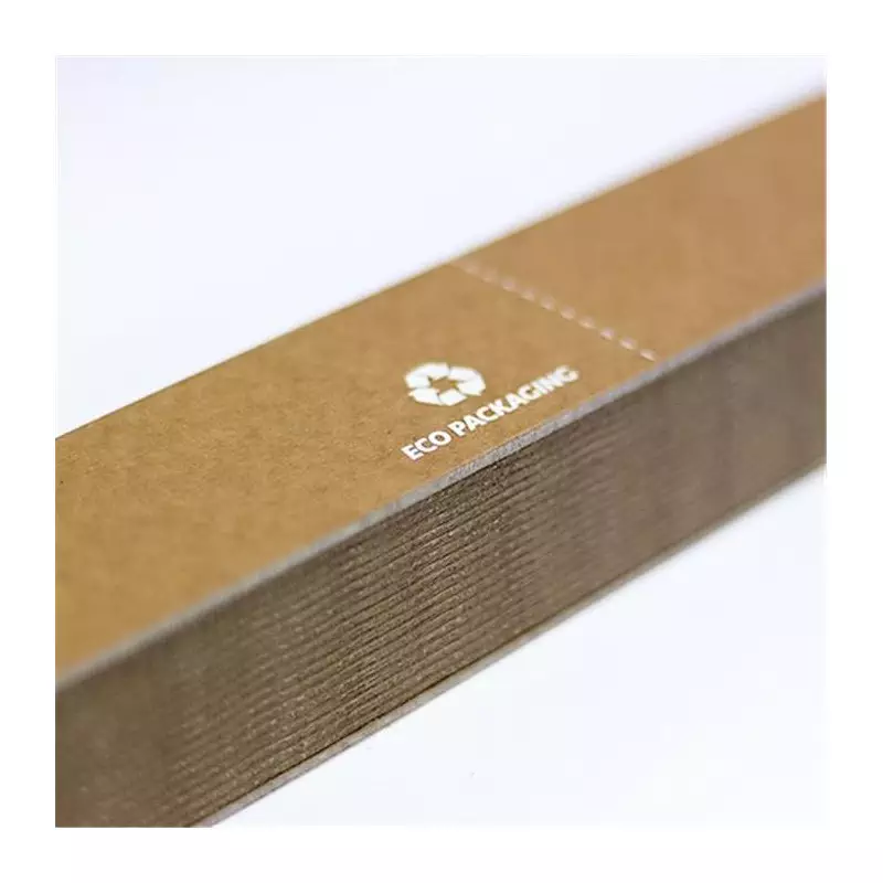Emballage/Protection FLEXI-HEX