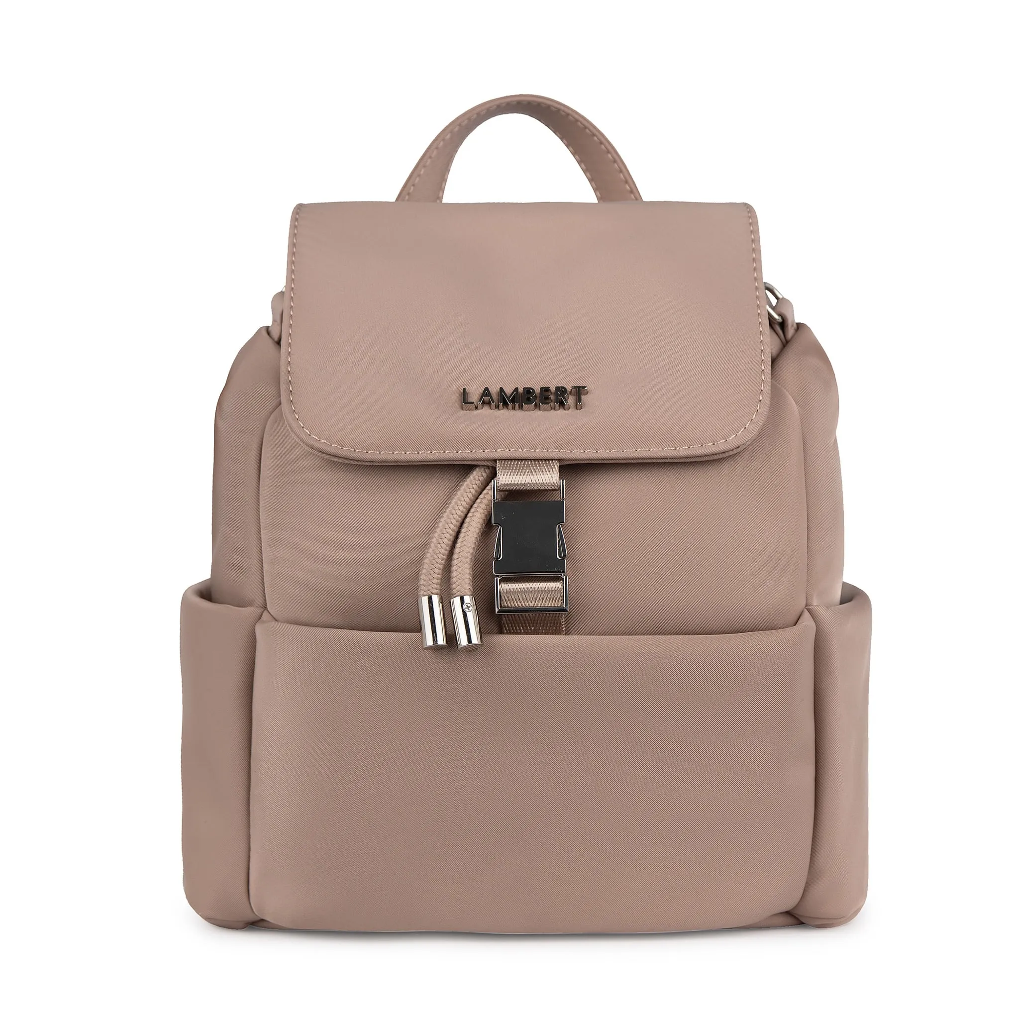 Lambert Sac à Dos Aria - Terra Nylon