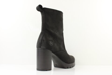 Bugatti Stiefeletten