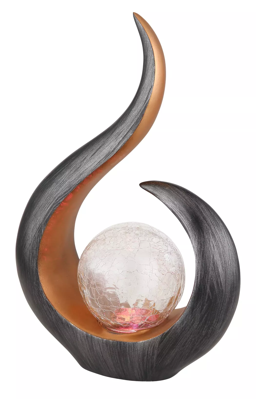Solarleuchte
