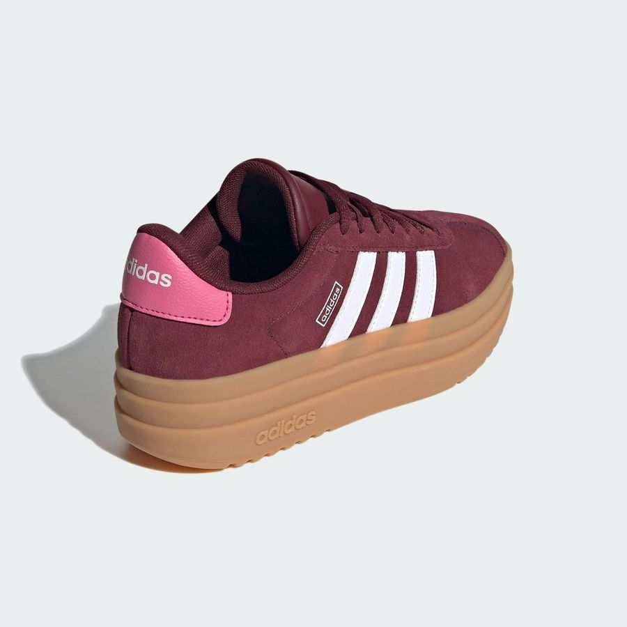 Adidas Chaussure VL Court Bold Lifestyle Enfants