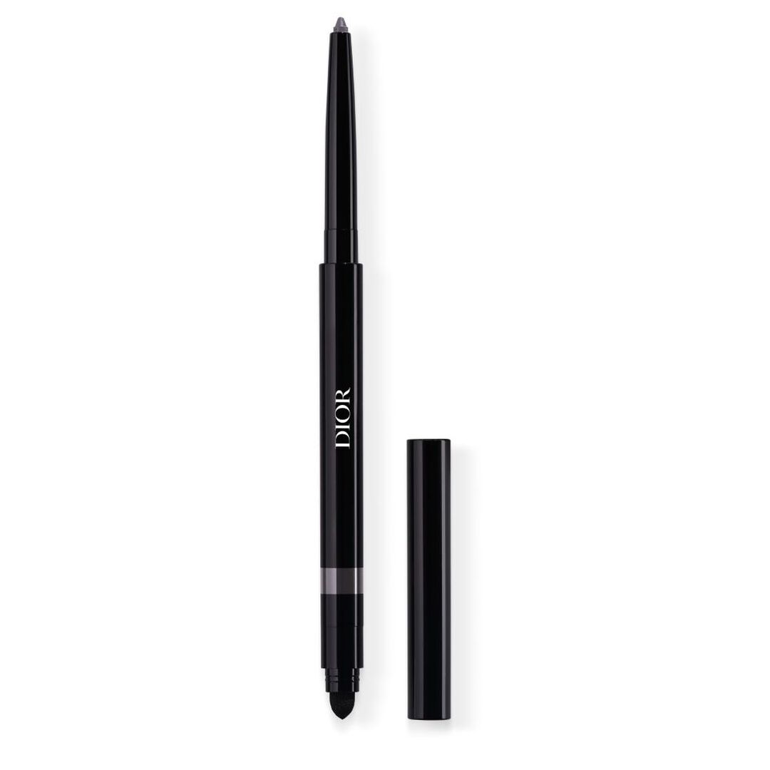 Dior DIORSHOW Diorshow Stylo