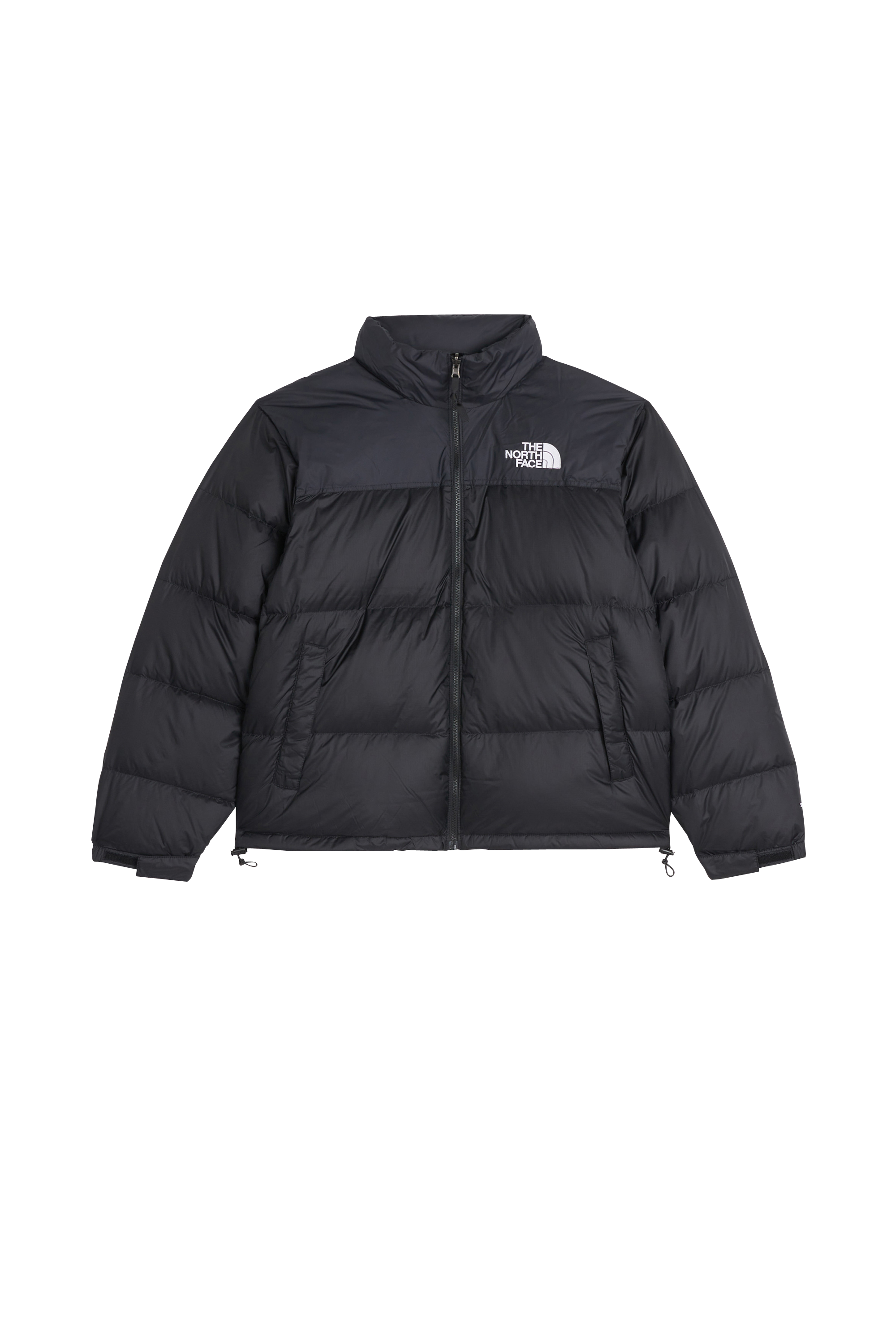 THE NORTH FACE Doudoune 1996 RETRO NUPTSE Noir