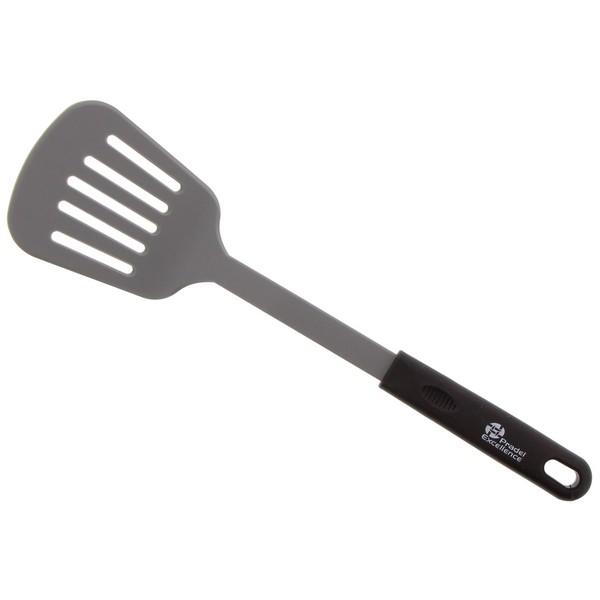 INDISPENSABLES SPATULE AJOUREE