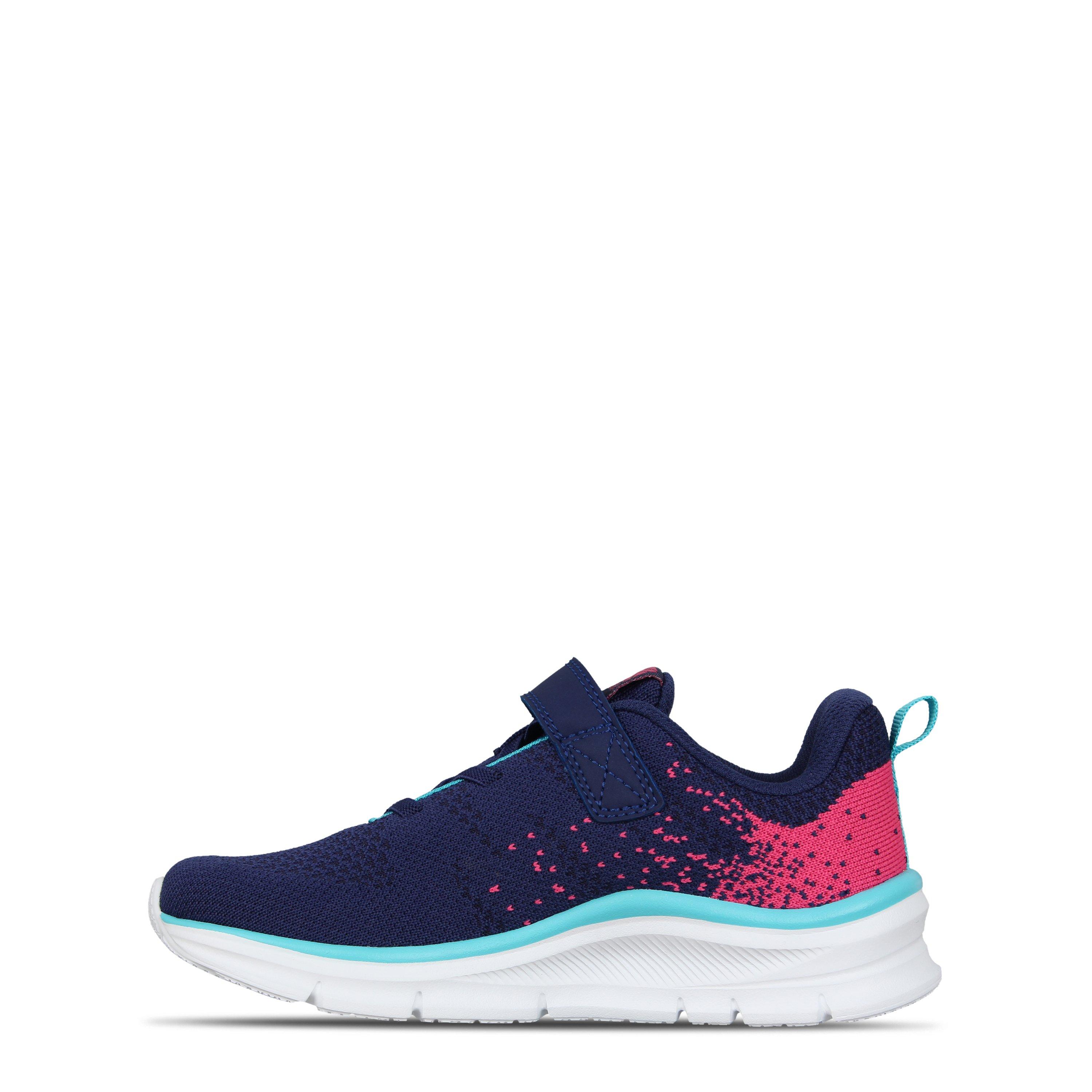 Karrimor Duma 6 Running Shoes Childs Girls