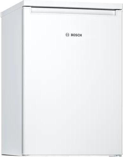 Bosch KTL15NWFAG - Tafelmodel Koelkast - Met Vriesvak - 85 cm