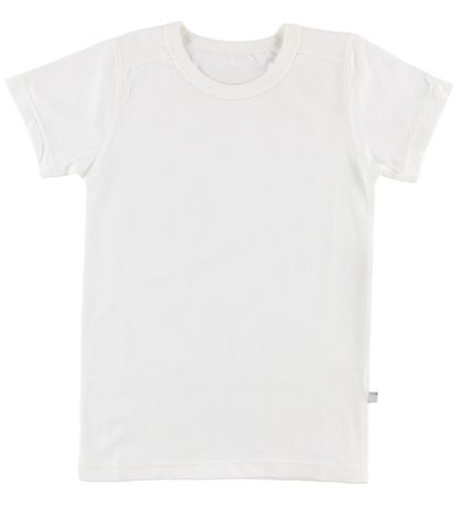 Say-So T-Shirt - Weiß