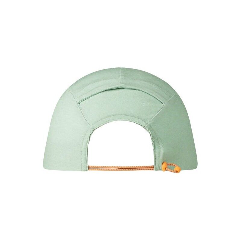 Pack Speed Cap - Casquette