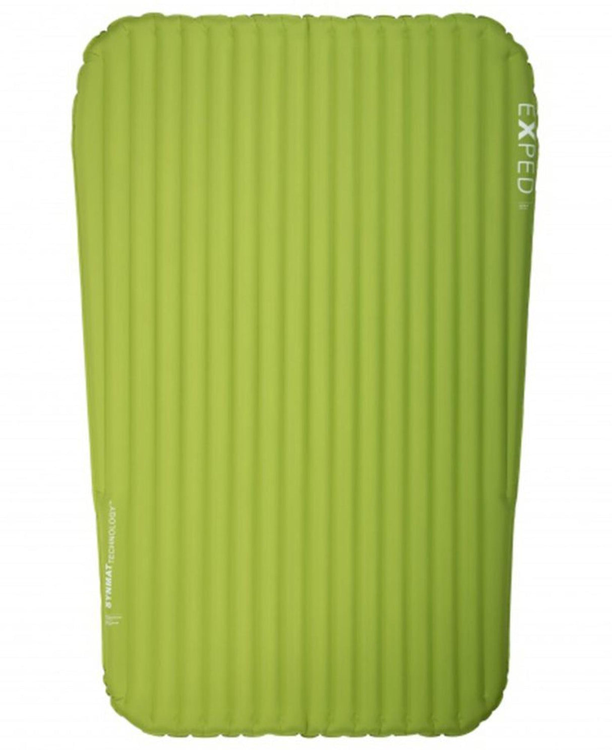 Exped<br>Ultra 3R Duo LW