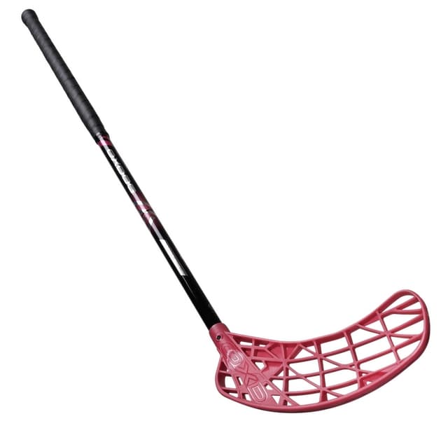 Oxdog Sense HES 29 BR Round MB 24/25 | Left / 101 cm