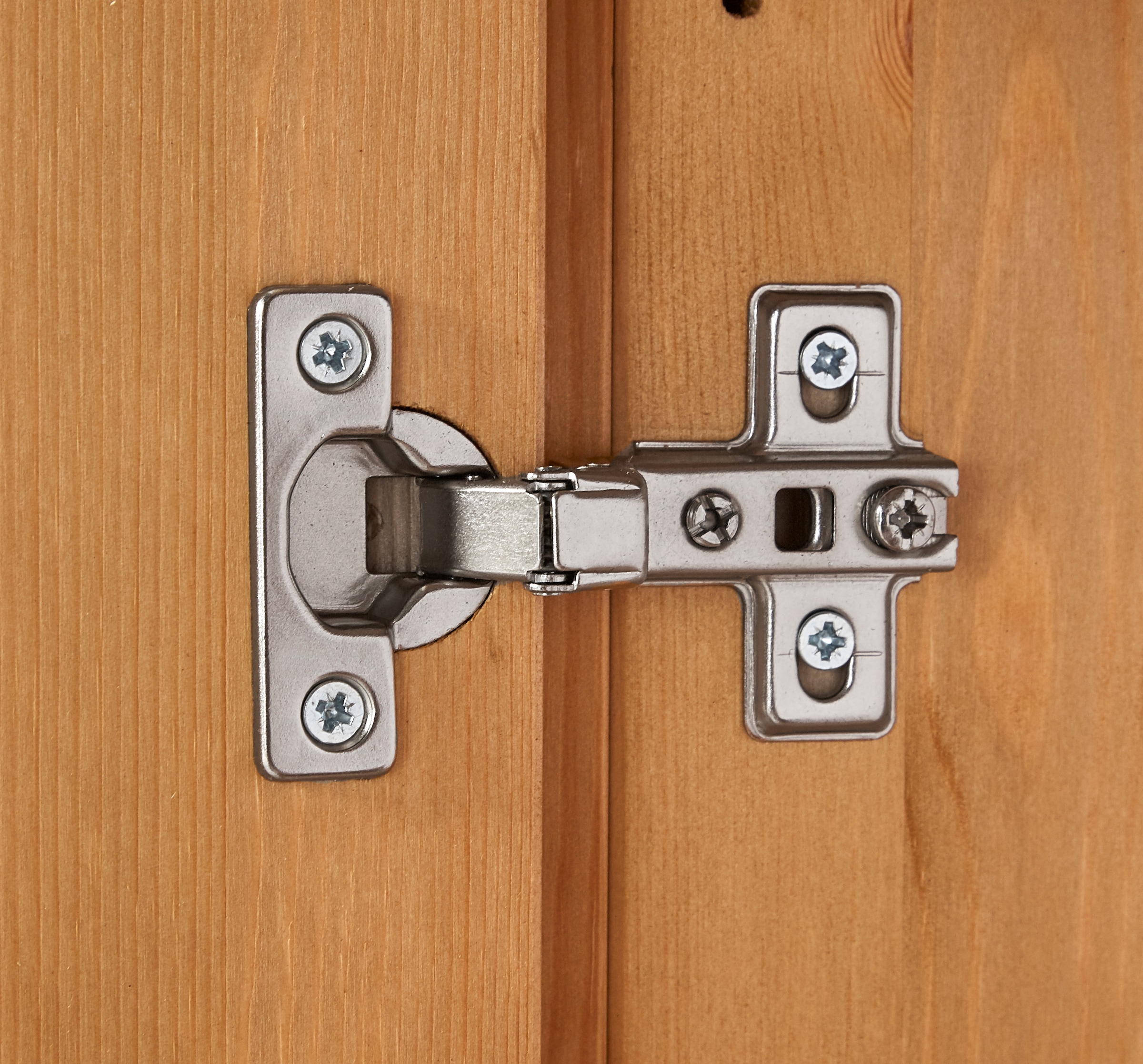 Home affaire Badkommode »Vili« Badezimmerschrank, Unterschrank, Breite 60 cm, aus Massivholz