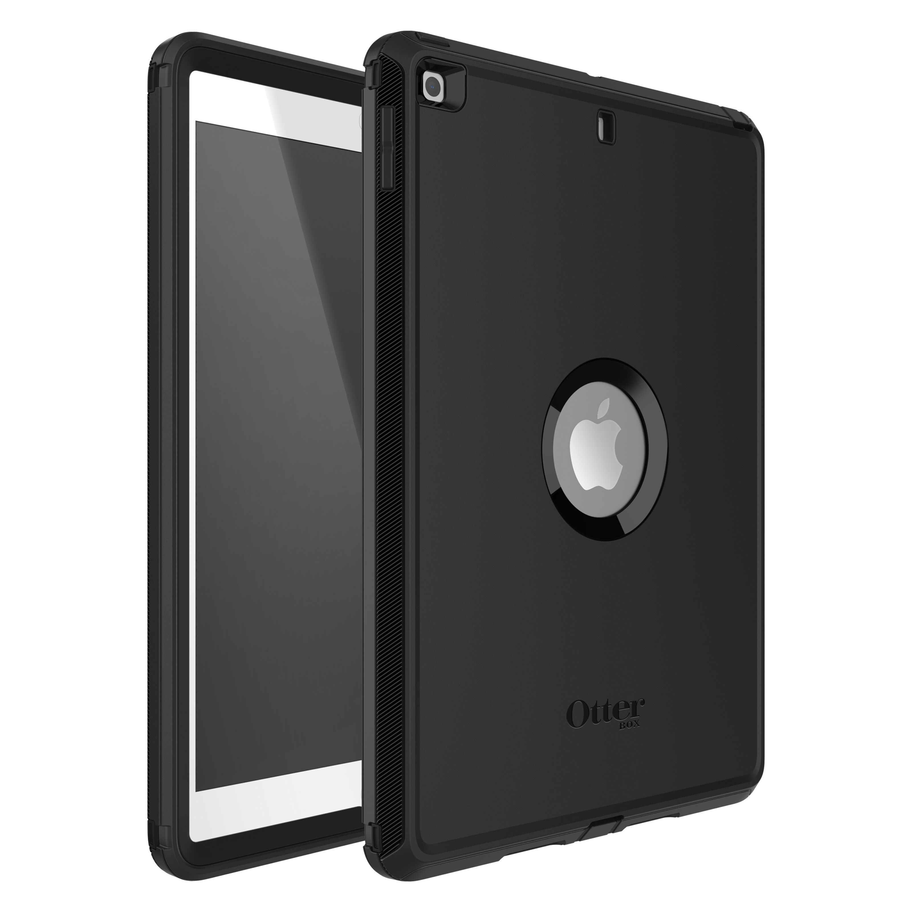 Otterbox Defender Etui for iPad 10,2