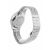 Certina DS-1 Big Date Special Edition 60th Anniversary