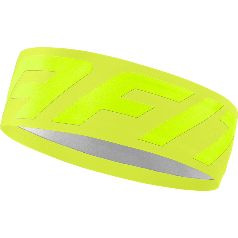 Dynafit Performance Dry Slim Stirnband