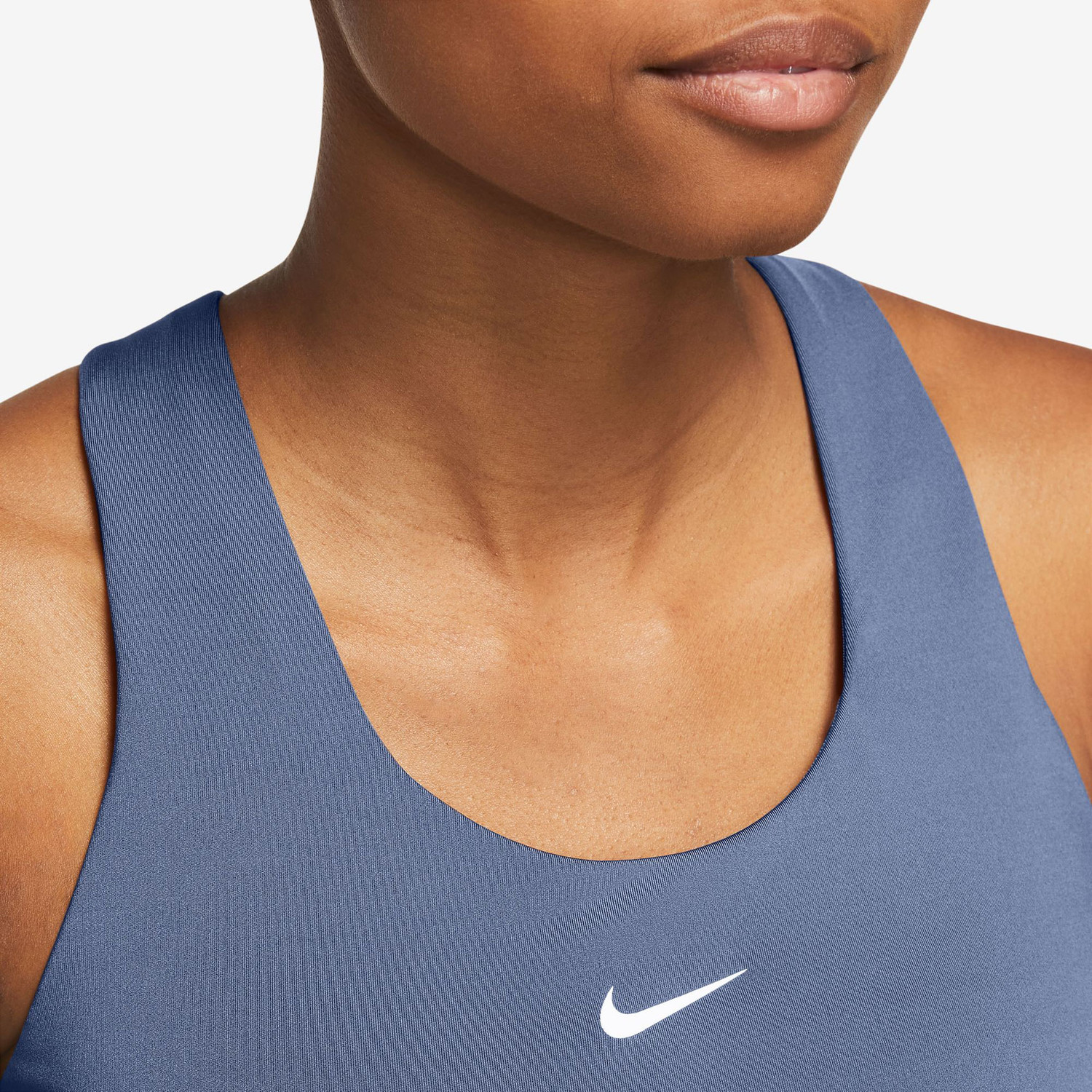 Nike Court Swoosh Bra Tank